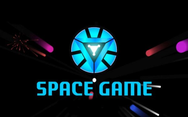 Cosmic Ball Arcade Challenge