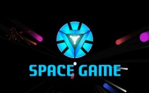 Cosmic Ball Arcade Challenge