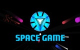 Cosmic Ball Arcade Challenge