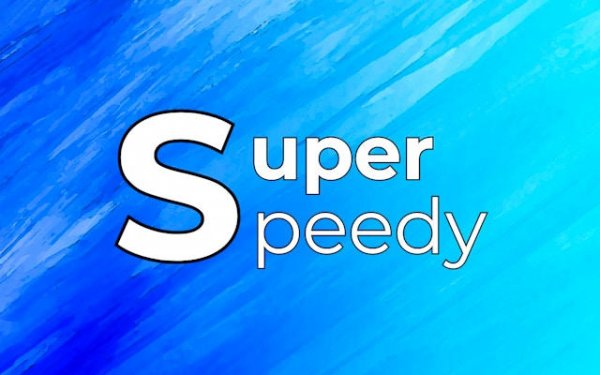 Super Speedy: Endless Highway Race Online Game
