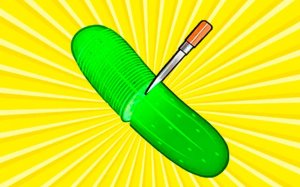 Brain Teasers Puzzle Challenge