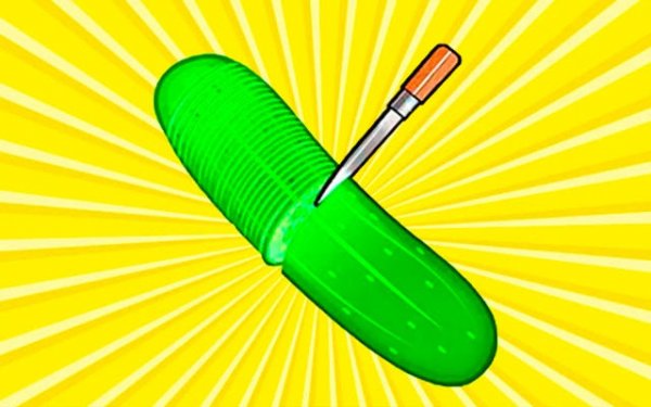Brain Teaser Puzzle Quest