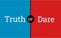 Truth or Dare Party Game Online