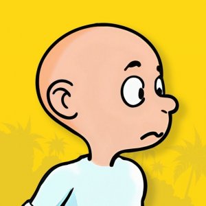 Plonky Puzzle Adventure Game