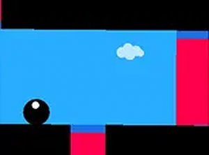 Precision Path Runner