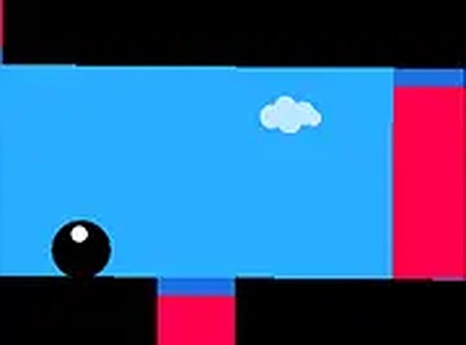 Precision Path Runner