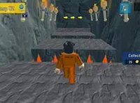 Puzzle Escape Adventure