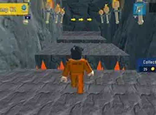 Puzzle Escape Adventure