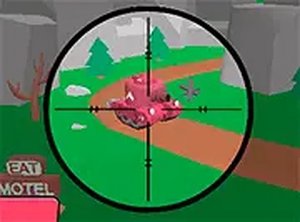 Steel Commander 3D - Tactical Vehicle Game