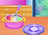 Sweet Container Design Studio