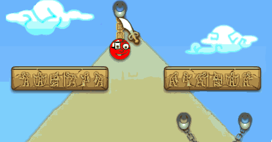 Civiballs Online Puzzle Game