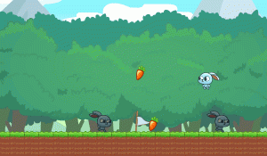 Shadow Adventure Online Game
