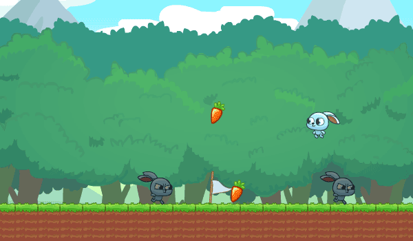 Shadow Adventure Online Game