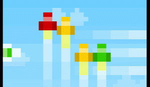 Mumbai Jets Traffic Online Game