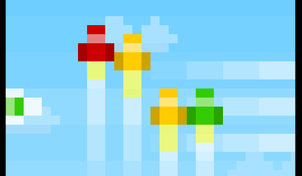 Mumbai Jets Traffic Online Game