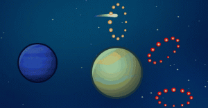Gravitee 2 Online Game