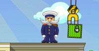 Ship Loader Online Game