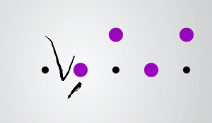 Smart Pen Puzzle Game