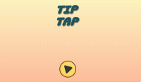 TipTap Online Puzzle Game