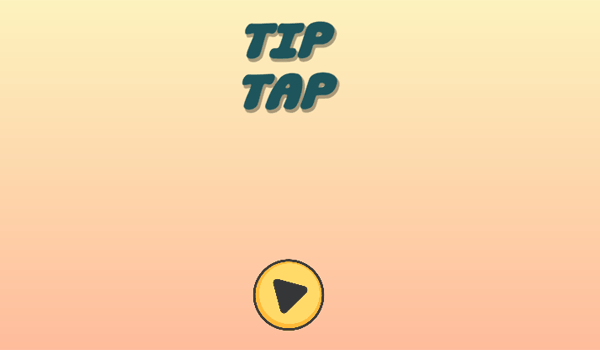 TipTap Online Puzzle Game