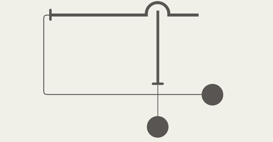 Hook Online Puzzle Game