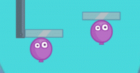 Ballooner LP Online Puzzle Game