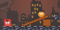 Werebox 2 Online Puzzle Game