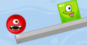 Cyclop Physics Level Pack Online Puzzle Game