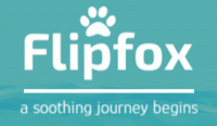 Flipfox Puzzle Game
