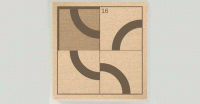 What's Inside the Box Puzzle Game