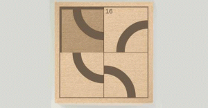 What's Inside the Box Puzzle Game
