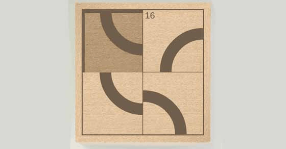 What's Inside the Box Puzzle Game