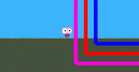 Farafalla Puzzle Game