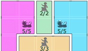 Freeport Town Online Game