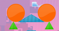 Match and Remove Puzzle Game