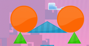 Match and Remove Puzzle Game