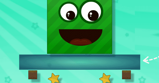 Color Joy 2 Online Puzzle Game