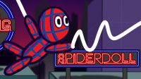 SpiderDoll Online Game