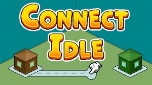 Road Link City Builder
