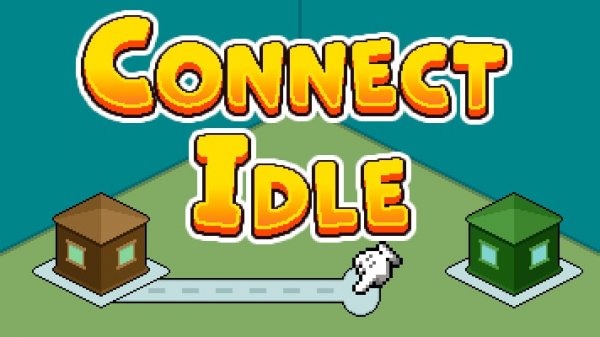 Road Link City Builder