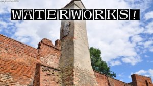 Waterworks! Strategy Card Game Online