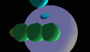 Snake Sphere Online Game