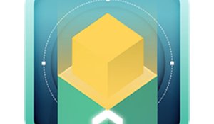 AWA - Mystical 3D Puzzle Game
