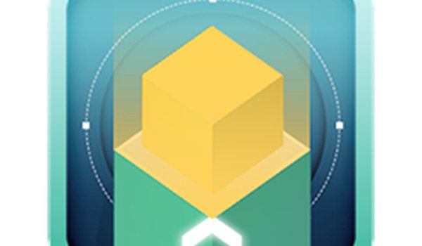 AWA - Mystical 3D Puzzle Game