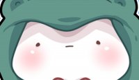 Grandma's Basement - Cute Dungeon Crawler Online Game
