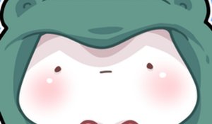 Grandma's Basement - Cute Dungeon Crawler Online Game