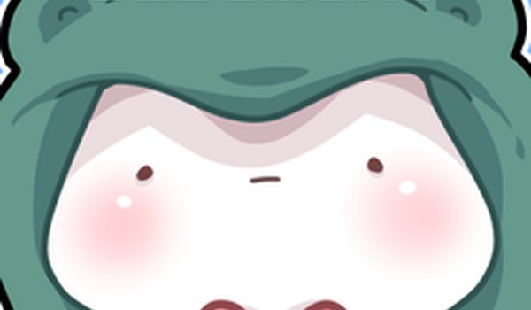Grandma's Basement - Cute Dungeon Crawler Online Game
