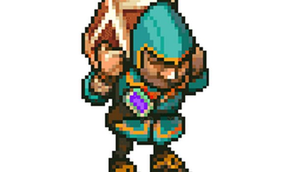 Royal Merchant Online Game