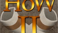 Horns of War 2 Strategy Game