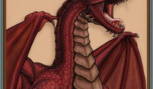 WarMage Beginnings Strategy Game